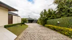 Foto 42 de Casa com 3 Quartos à venda, 268m² em Santa Felicidade, Curitiba