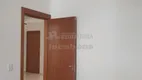 Foto 10 de Apartamento com 2 Quartos à venda, 46m² em Jardim Nunes, São José do Rio Preto