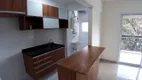 Foto 4 de Apartamento com 2 Quartos à venda, 70m² em Jardim Leonor Mendes de Barros, São Paulo