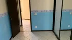 Foto 16 de Apartamento com 3 Quartos à venda, 90m² em Cachambi, Rio de Janeiro