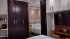 Foto 20 de Apartamento com 3 Quartos à venda, 112m² em Tijuca, Rio de Janeiro