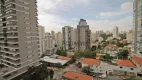 Foto 10 de Apartamento com 1 Quarto para alugar, 25m² em Vila Mariana, São Paulo