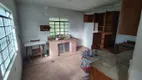 Foto 12 de Fazenda/Sítio com 3 Quartos à venda, 5000m² em , Embu-Guaçu