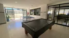 Foto 25 de Apartamento com 2 Quartos à venda, 63m² em Armação, Salvador