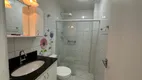 Foto 10 de Apartamento com 3 Quartos à venda, 138m² em Praia do Morro, Guarapari