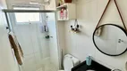 Foto 5 de Apartamento com 2 Quartos à venda, 55m² em Chacaras Antonieta, Limeira