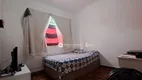 Foto 19 de Apartamento com 3 Quartos à venda, 106m² em Paineiras, Juiz de Fora