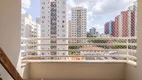 Foto 8 de Apartamento com 3 Quartos à venda, 65m² em Saúde, São Paulo