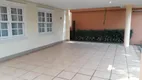 Foto 41 de Casa de Condomínio com 4 Quartos à venda, 351m² em Alto Da Boa Vista, São Paulo