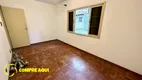 Foto 26 de Casa com 3 Quartos para venda ou aluguel, 280m² em Santana, São Paulo