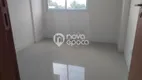 Foto 14 de Apartamento com 2 Quartos à venda, 60m² em Campinho, Rio de Janeiro