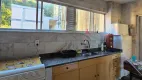 Foto 25 de Apartamento com 2 Quartos à venda, 200m² em Centro, Petrópolis