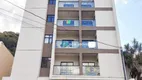 Foto 17 de Cobertura com 3 Quartos à venda, 121m² em Paineiras, Juiz de Fora