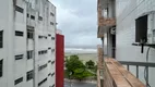 Foto 2 de Apartamento com 2 Quartos à venda, 97m² em Gonzaga, Santos