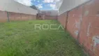 Foto 3 de Lote/Terreno à venda, 250m² em Residencial Itamarati, São Carlos