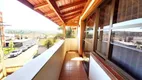 Foto 6 de Casa com 3 Quartos para alugar, 274m² em Centro, Limeira