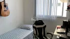 Foto 10 de Apartamento com 4 Quartos à venda, 107m² em Brotas, Salvador