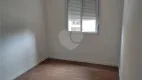 Foto 22 de Apartamento com 3 Quartos à venda, 91m² em Bairro Pau Preto, Indaiatuba