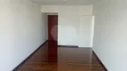 Foto 3 de Apartamento com 3 Quartos à venda, 104m² em Tijuca, Rio de Janeiro