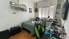 Foto 13 de Apartamento com 2 Quartos à venda, 75m² em Campo Grande, Santos