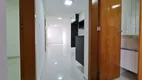 Foto 11 de Apartamento com 2 Quartos à venda, 52m² em Vila Matilde, São Paulo
