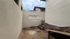 Foto 12 de Casa com 3 Quartos para venda ou aluguel, 179m² em Centro, São Carlos