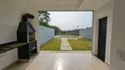 Foto 29 de Casa de Condomínio com 3 Quartos à venda, 186m² em Jardim Park Real, Indaiatuba