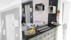 Foto 15 de Apartamento com 2 Quartos à venda, 54m² em Ingá, Niterói