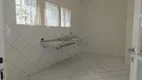 Foto 5 de Casa de Condomínio com 3 Quartos à venda, 229m² em Urbanova, São José dos Campos