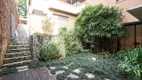 Foto 34 de Casa com 3 Quartos à venda, 368m² em Jardim dos Estados, São Paulo