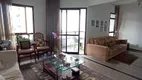 Foto 18 de Apartamento com 3 Quartos à venda, 138m² em Cidade Jardim, Salvador