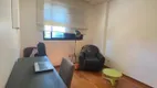 Foto 30 de Apartamento com 3 Quartos para alugar, 110m² em Vila da Serra, Nova Lima