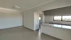 Foto 6 de Apartamento com 2 Quartos à venda, 90m² em Vila Sinibaldi, São José do Rio Preto