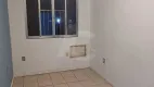 Foto 15 de Casa com 3 Quartos à venda, 90m² em Braz de Pina, Rio de Janeiro