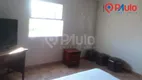 Foto 12 de Casa com 2 Quartos à venda, 122m² em Paulista, Piracicaba