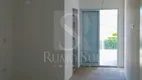 Foto 12 de Casa com 3 Quartos à venda, 110m² em Veleiros, São Paulo