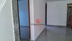 Foto 6 de Apartamento com 2 Quartos à venda, 85m² em Santa Mônica, Belo Horizonte