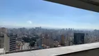 Foto 19 de Prédio Comercial para alugar, 6973m² em Bela Vista, São Paulo