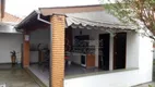 Foto 10 de Casa com 3 Quartos à venda, 224m² em Vila Xavier, Araraquara