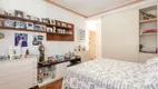 Foto 25 de Apartamento com 5 Quartos à venda, 296m² em Paraíso, São Paulo