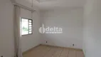 Foto 11 de Ponto Comercial à venda, 378m² em Custódio Pereira, Uberlândia