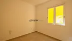 Foto 9 de Sala Comercial com 1 Quarto para alugar, 50m² em Centro, Pelotas