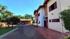 Foto 2 de Sobrado com 7 Quartos para alugar, 600m² em Jardim Luciana, Mogi Mirim