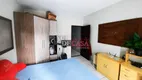 Foto 22 de Sobrado com 3 Quartos à venda, 250m² em Vila Santa Helena, Poá