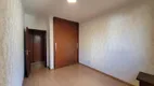Foto 21 de Apartamento com 4 Quartos à venda, 274m² em Cambuí, Campinas
