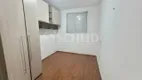 Foto 9 de Apartamento com 2 Quartos à venda, 50m² em Vila Clara, São Paulo