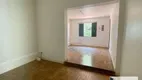 Foto 25 de Imóvel Comercial com 8 Quartos para alugar, 184m² em Chácara Santo Antônio, São Paulo