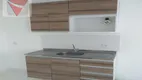 Foto 7 de Apartamento com 2 Quartos para alugar, 51m² em Farrapos, Porto Alegre