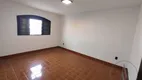 Foto 48 de Casa com 2 Quartos para venda ou aluguel, 119m² em Jardim Itangua, Sorocaba