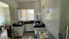 Foto 16 de Casa com 2 Quartos à venda, 50m² em Marechal Rondon, Igarapé